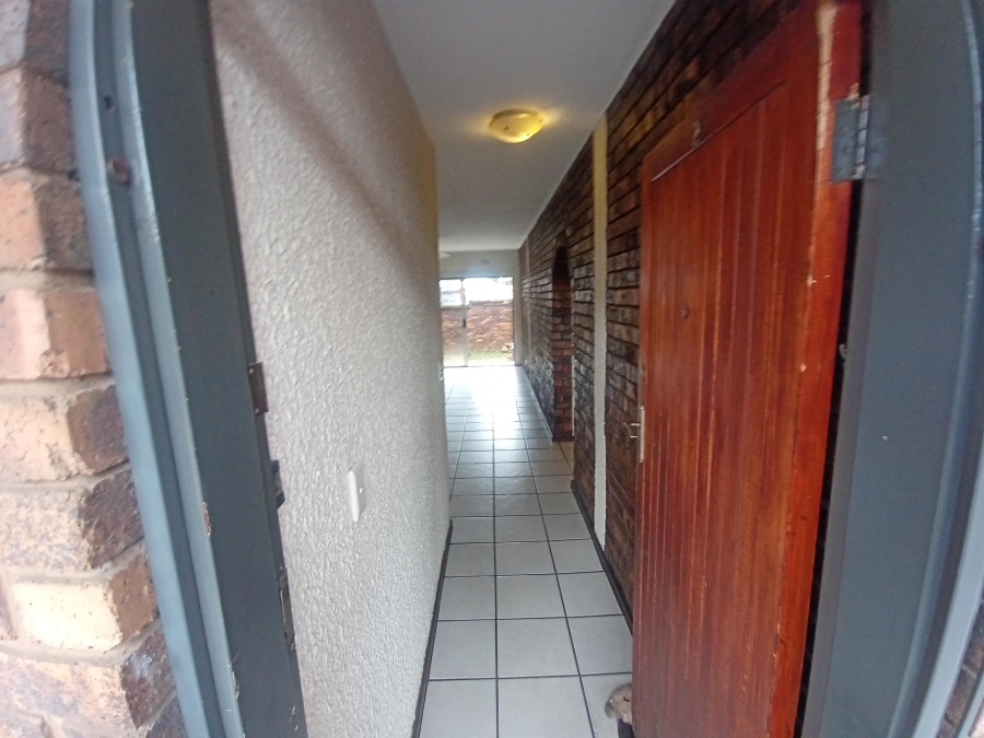 2 Bedroom Property for Sale in Alberton North Gauteng