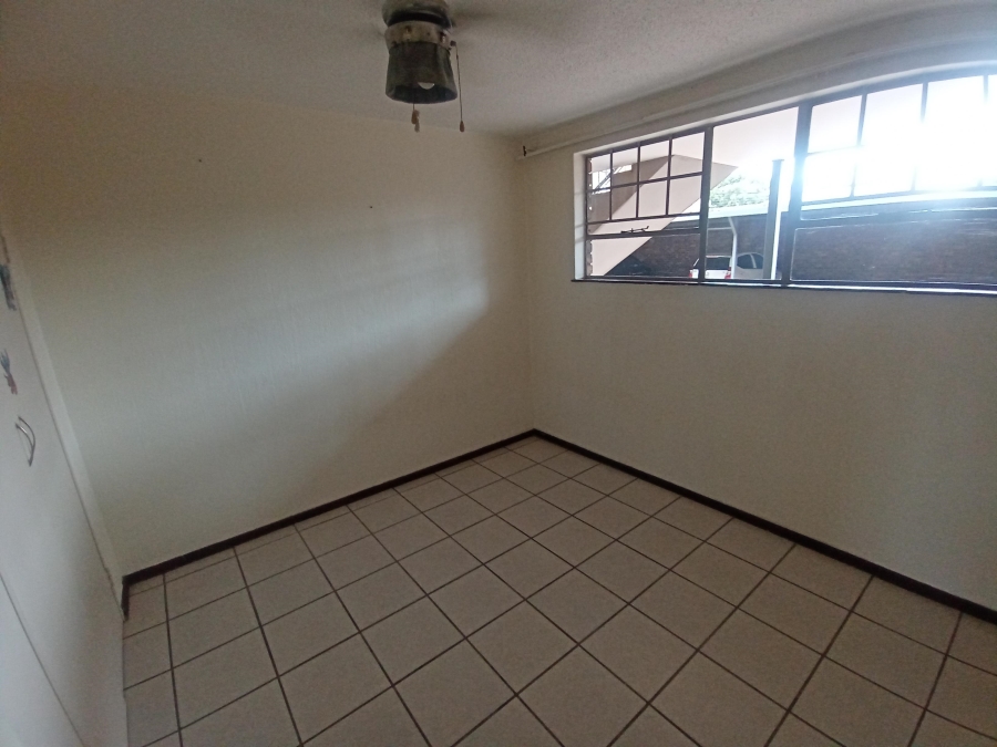 2 Bedroom Property for Sale in Alberton North Gauteng