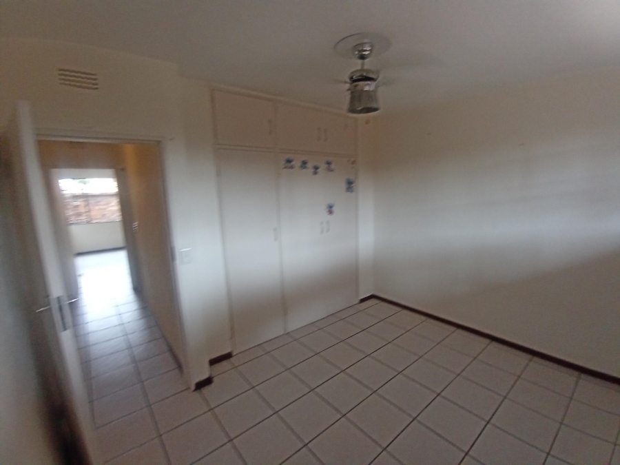 2 Bedroom Property for Sale in Alberton North Gauteng