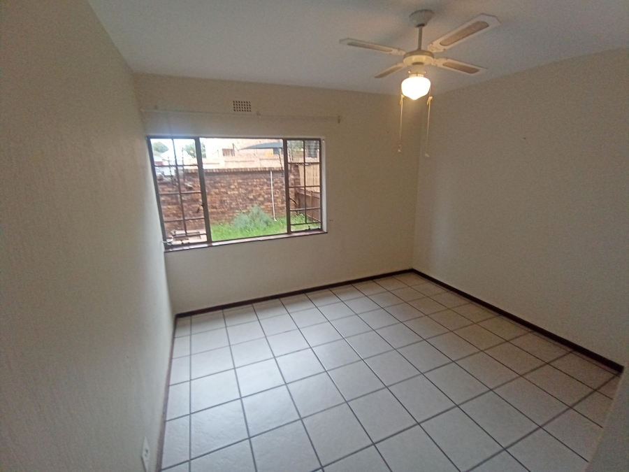 2 Bedroom Property for Sale in Alberton North Gauteng