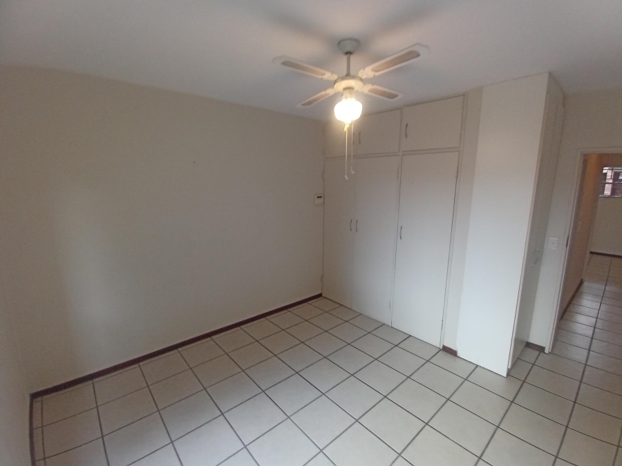 2 Bedroom Property for Sale in Alberton North Gauteng