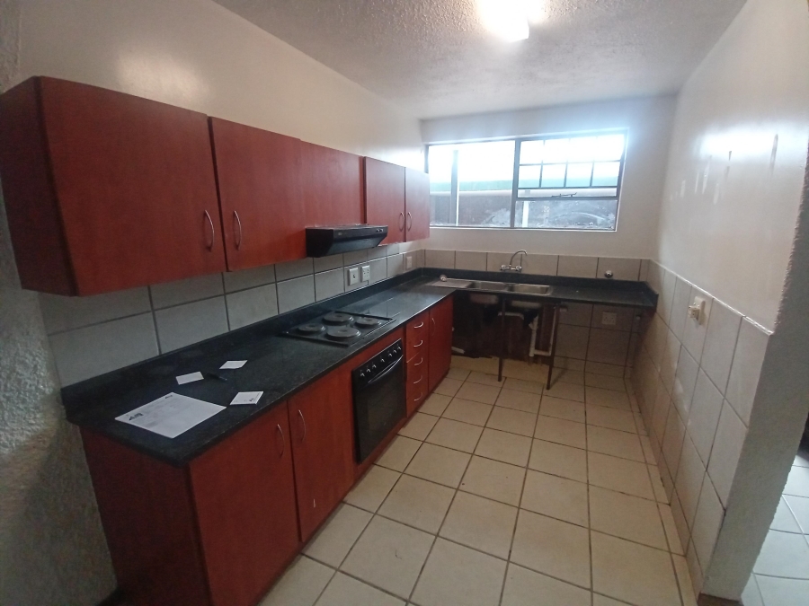 2 Bedroom Property for Sale in Alberton North Gauteng