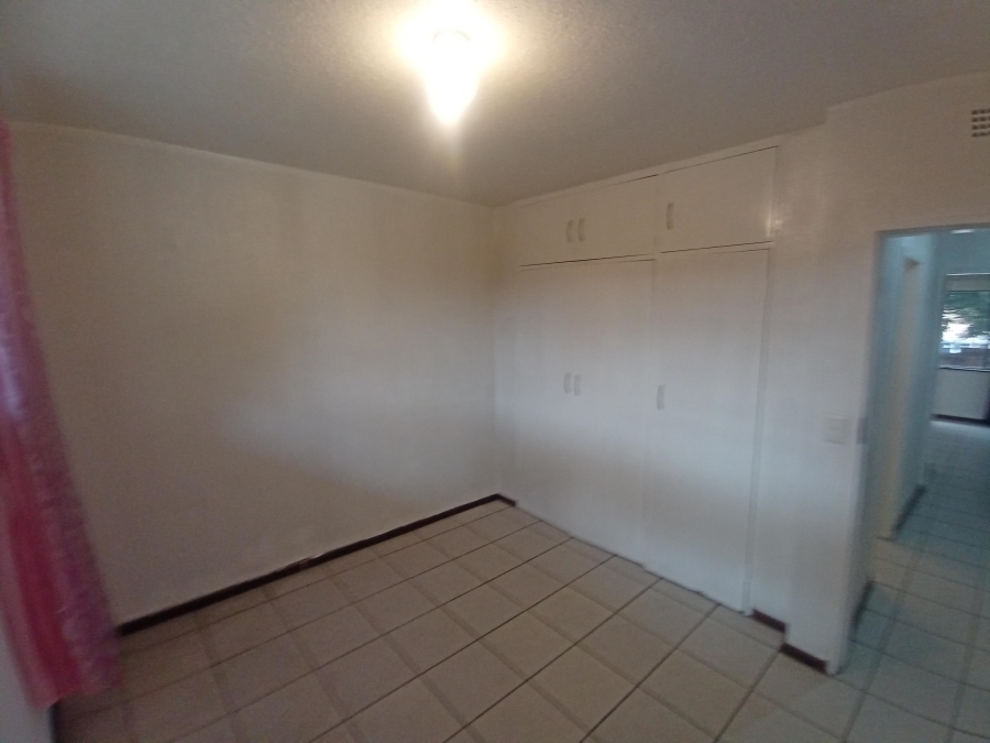 2 Bedroom Property for Sale in Alberton North Gauteng