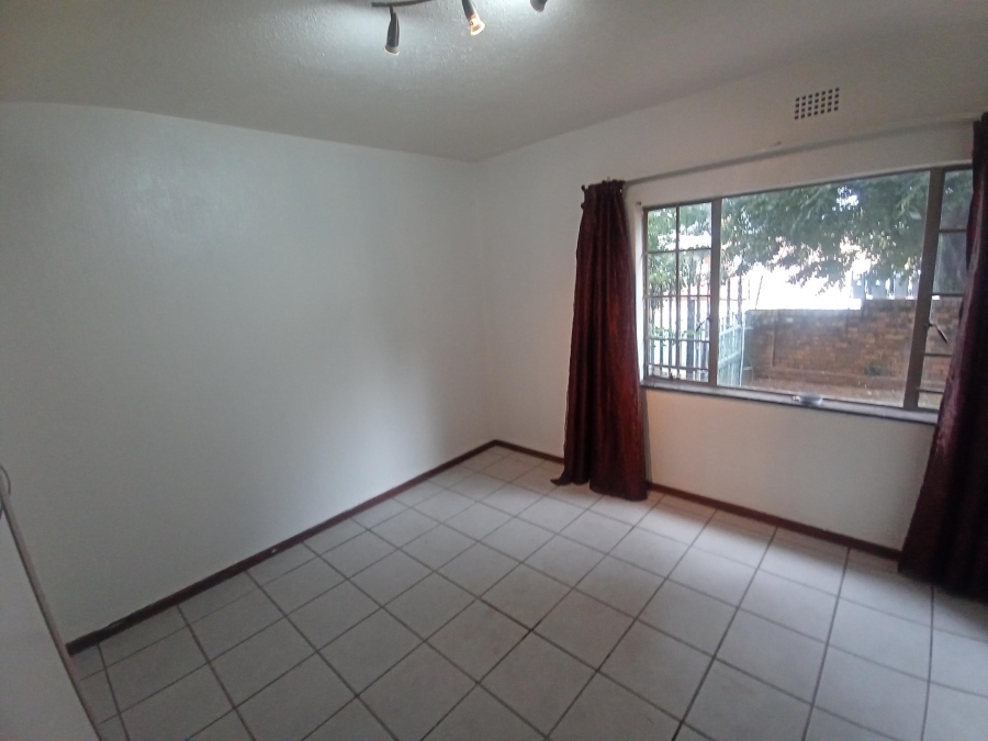 2 Bedroom Property for Sale in Alberton North Gauteng