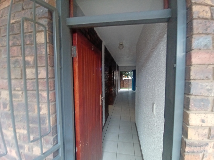 2 Bedroom Property for Sale in Alberton North Gauteng