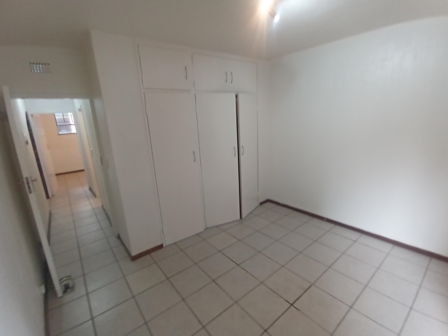 2 Bedroom Property for Sale in Alberton North Gauteng