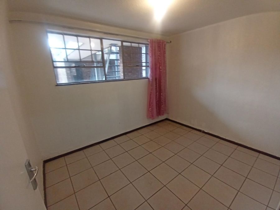 2 Bedroom Property for Sale in Alberton North Gauteng