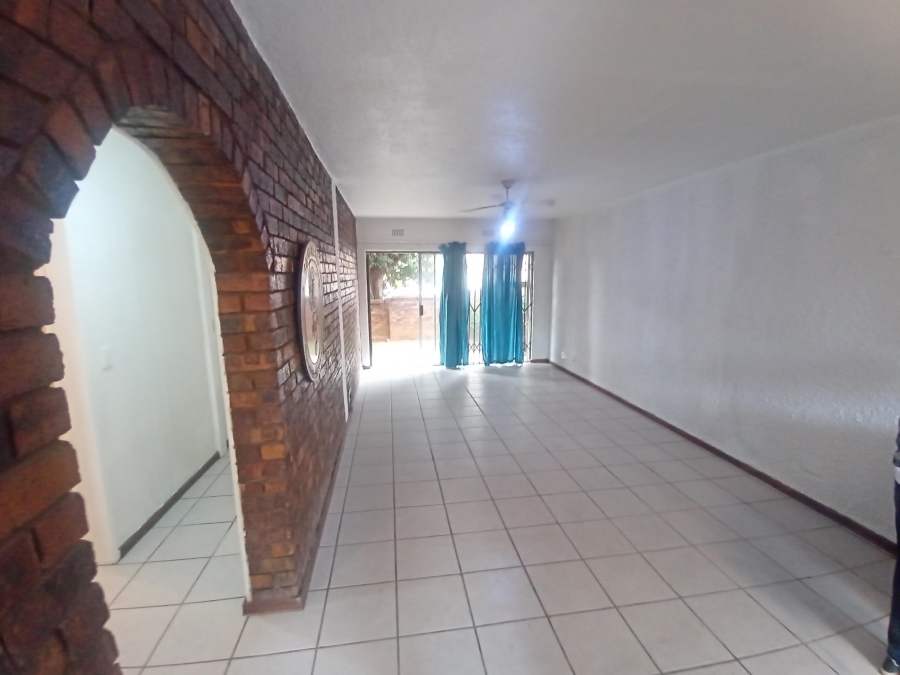 2 Bedroom Property for Sale in Alberton North Gauteng