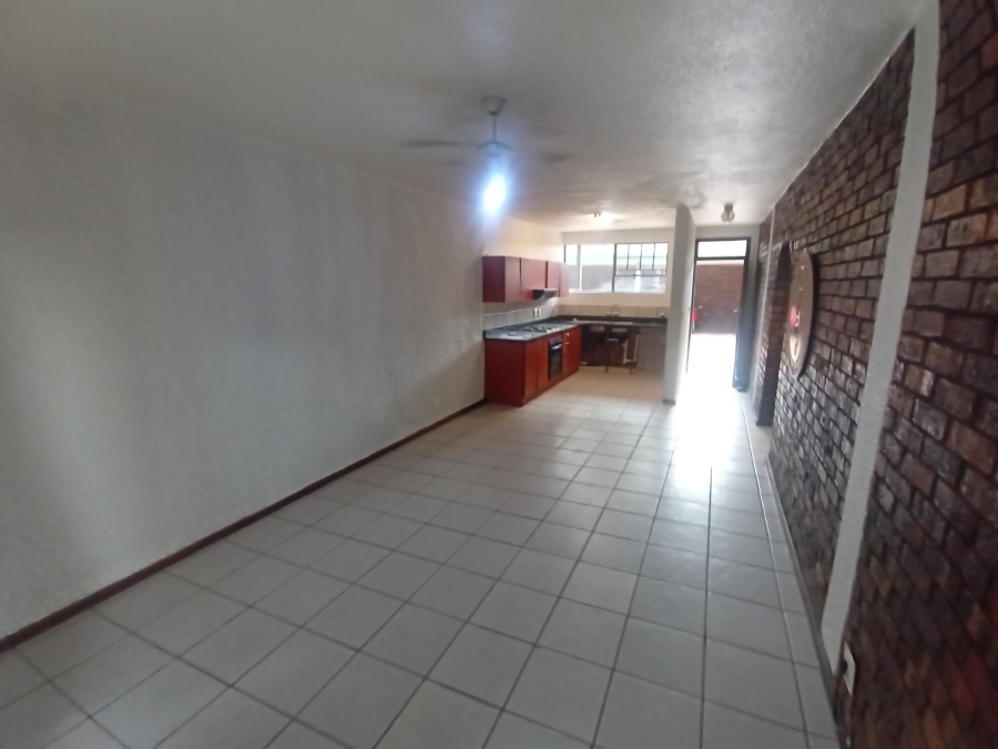 2 Bedroom Property for Sale in Alberton North Gauteng