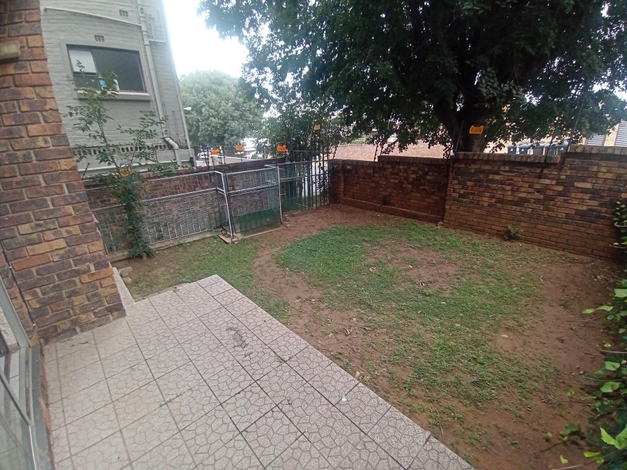 2 Bedroom Property for Sale in Alberton North Gauteng