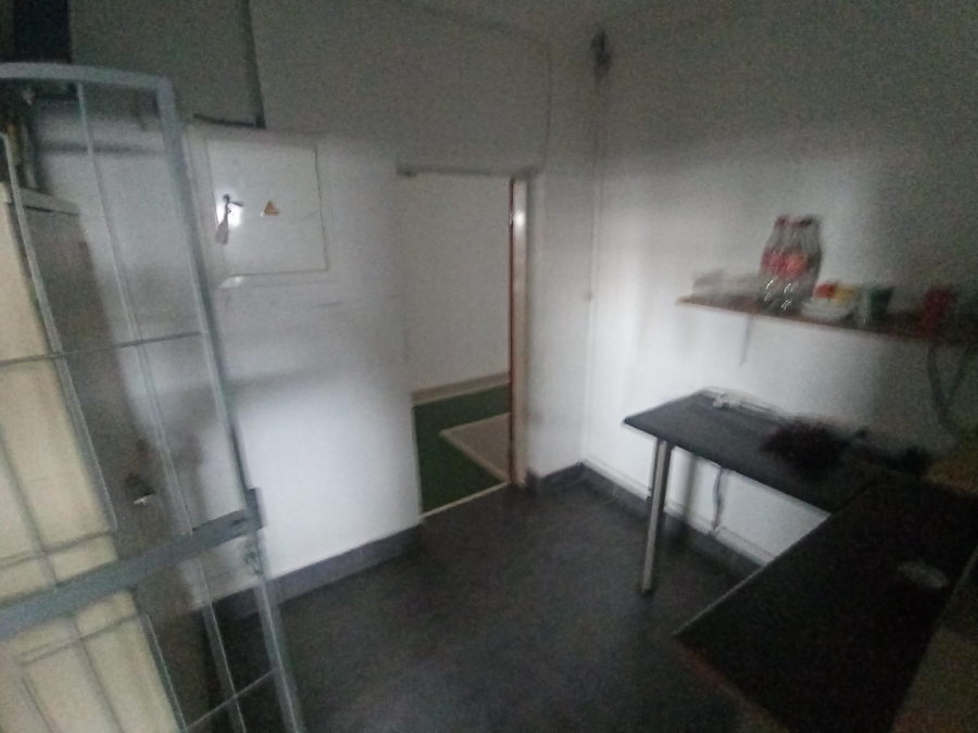 9 Bedroom Property for Sale in New Redruth Gauteng