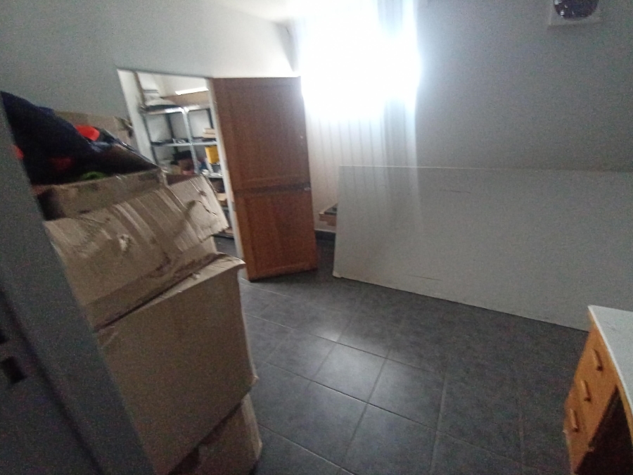 9 Bedroom Property for Sale in New Redruth Gauteng