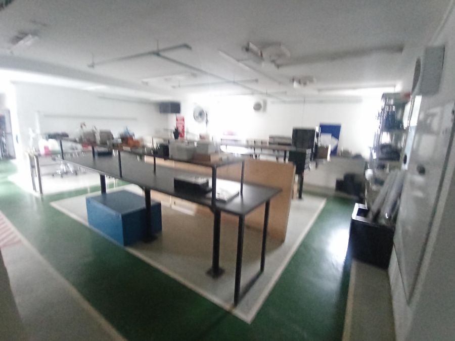 9 Bedroom Property for Sale in New Redruth Gauteng