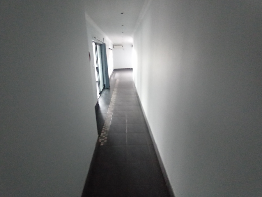 9 Bedroom Property for Sale in New Redruth Gauteng