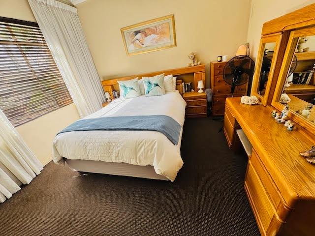 4 Bedroom Property for Sale in Regents Park Gauteng