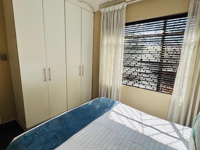 4 Bedroom Property for Sale in Regents Park Gauteng