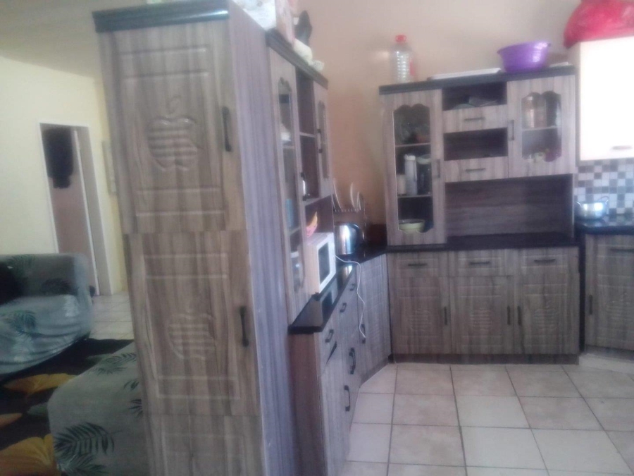 2 Bedroom Property for Sale in Randgate Gauteng