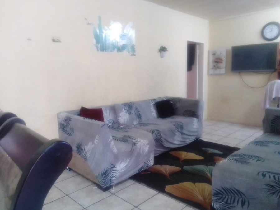 2 Bedroom Property for Sale in Randgate Gauteng
