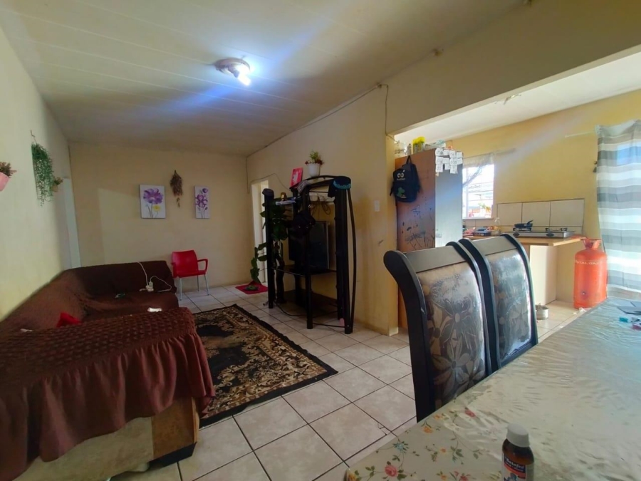 2 Bedroom Property for Sale in Randgate Gauteng