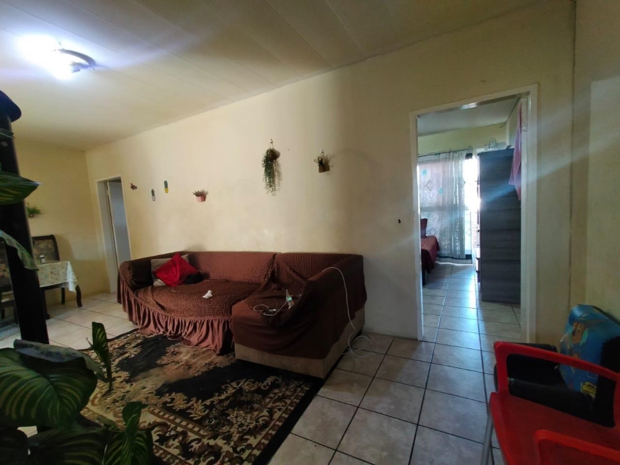 2 Bedroom Property for Sale in Randgate Gauteng