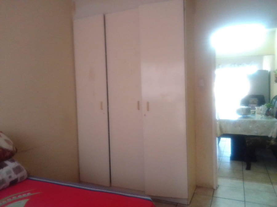 2 Bedroom Property for Sale in Randgate Gauteng