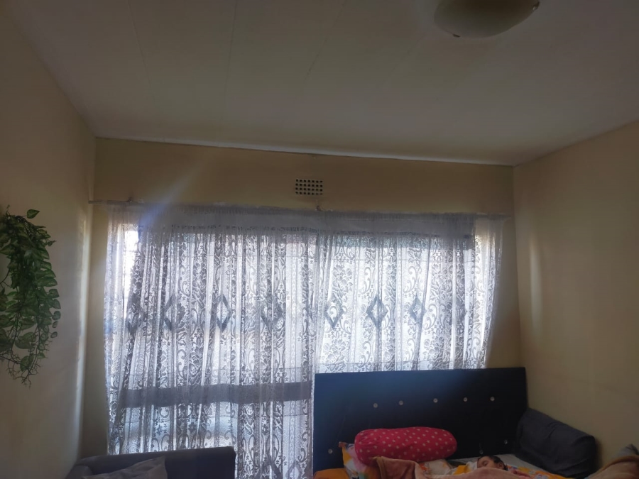 2 Bedroom Property for Sale in Randgate Gauteng