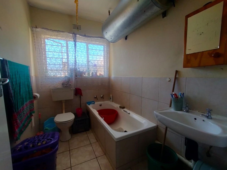 2 Bedroom Property for Sale in Randgate Gauteng