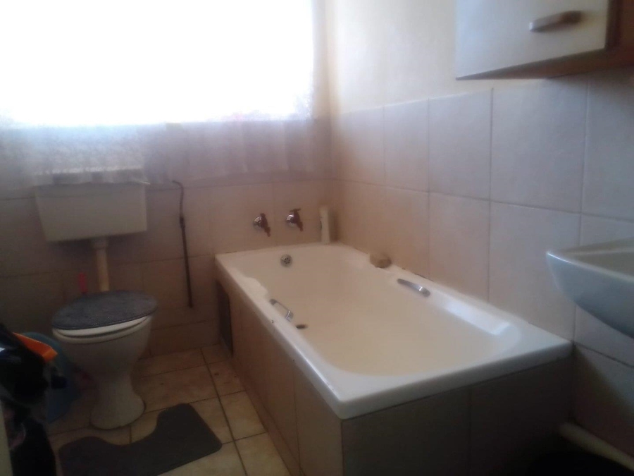 2 Bedroom Property for Sale in Randgate Gauteng