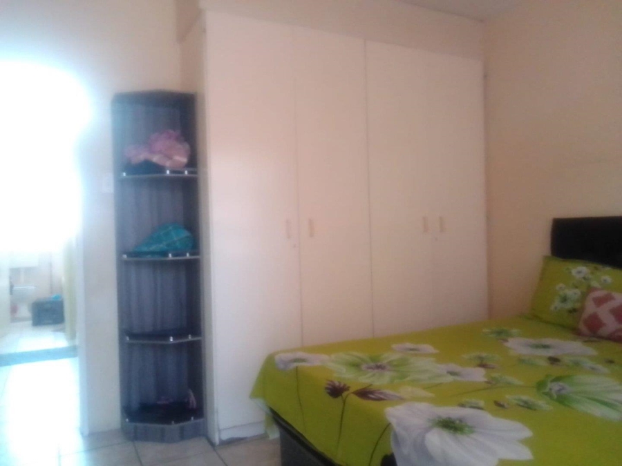 2 Bedroom Property for Sale in Randgate Gauteng