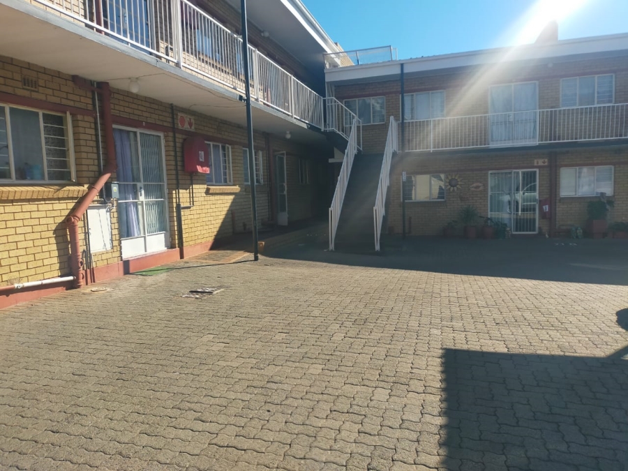 2 Bedroom Property for Sale in Randgate Gauteng