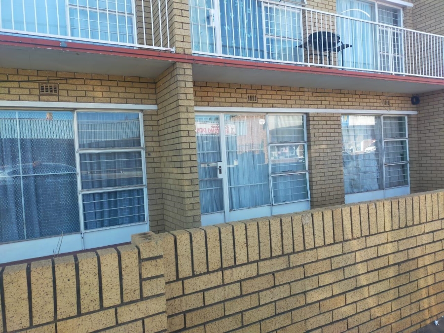 2 Bedroom Property for Sale in Randgate Gauteng