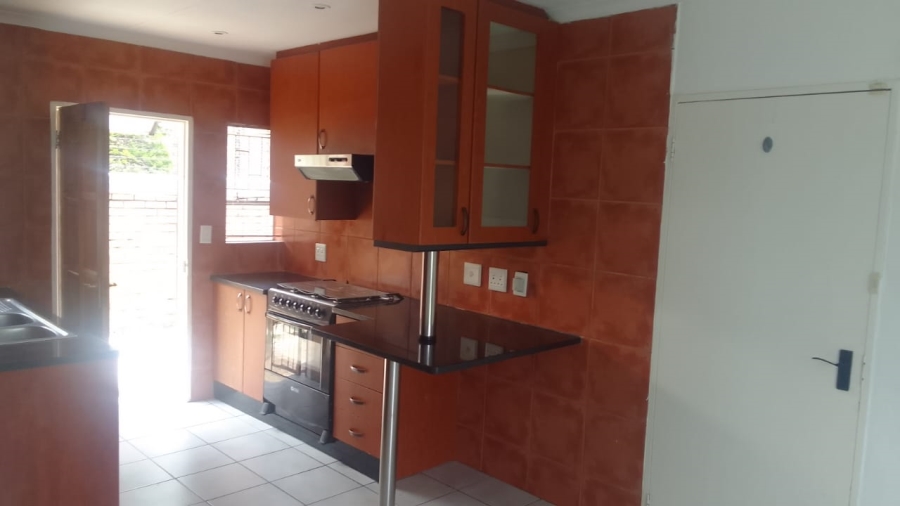 3 Bedroom Property for Sale in Honeydew Manor Gauteng