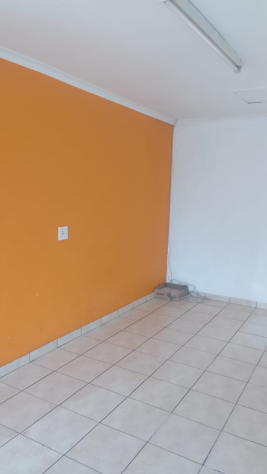 3 Bedroom Property for Sale in Honeydew Manor Gauteng