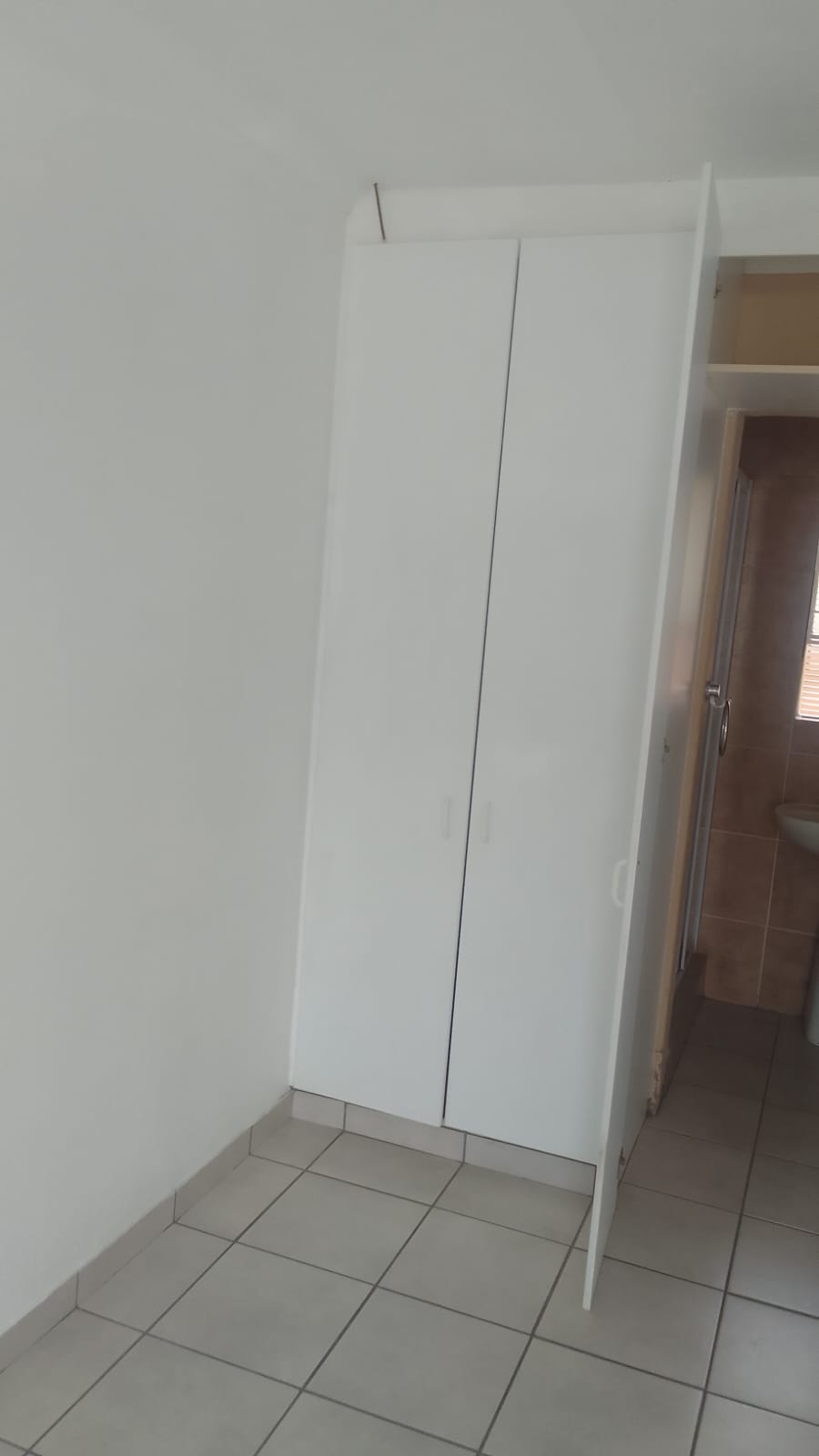 3 Bedroom Property for Sale in Honeydew Manor Gauteng