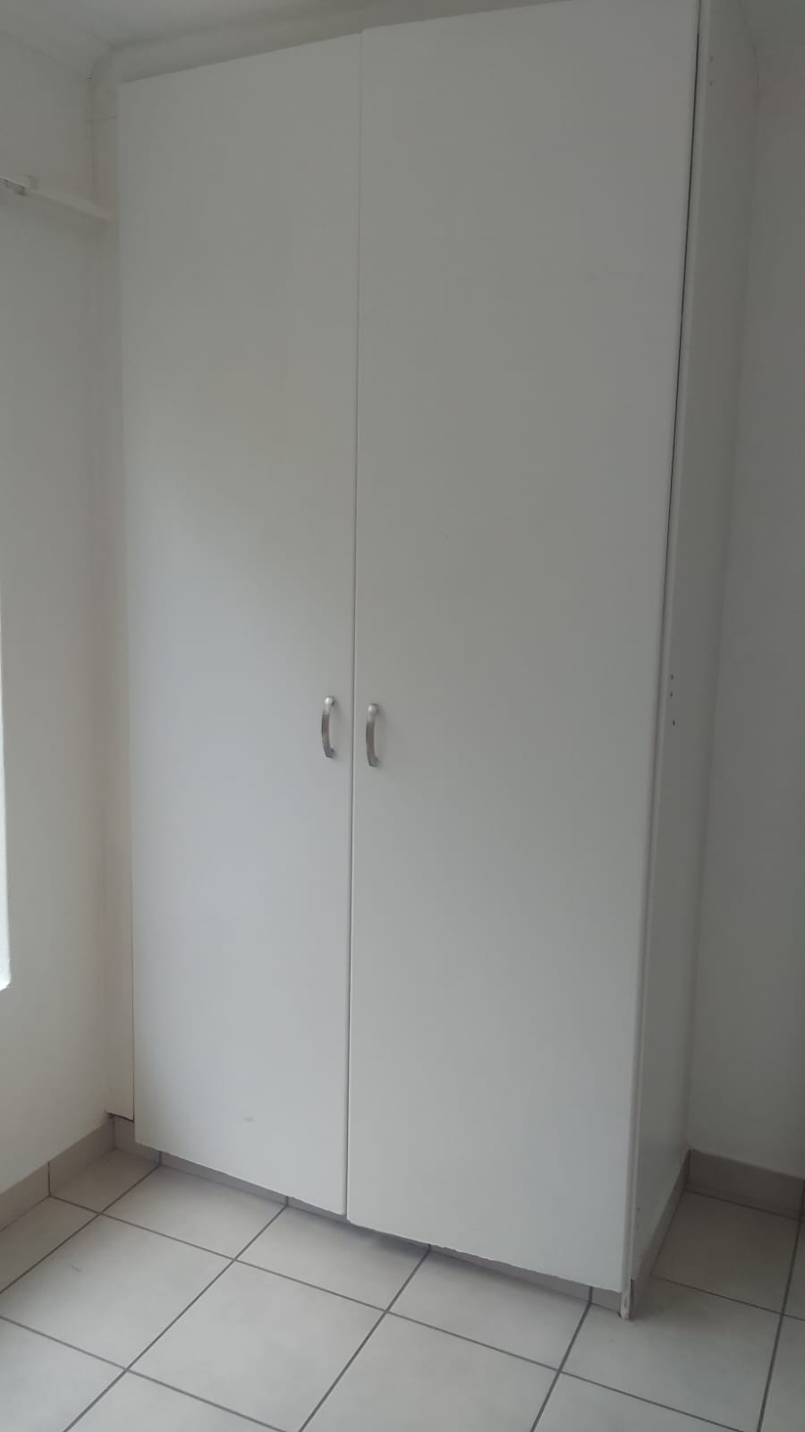 3 Bedroom Property for Sale in Honeydew Manor Gauteng