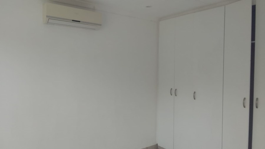 3 Bedroom Property for Sale in Honeydew Manor Gauteng