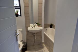 2 Bedroom Property for Sale in Annlin Gauteng