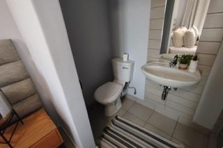 2 Bedroom Property for Sale in Annlin Gauteng