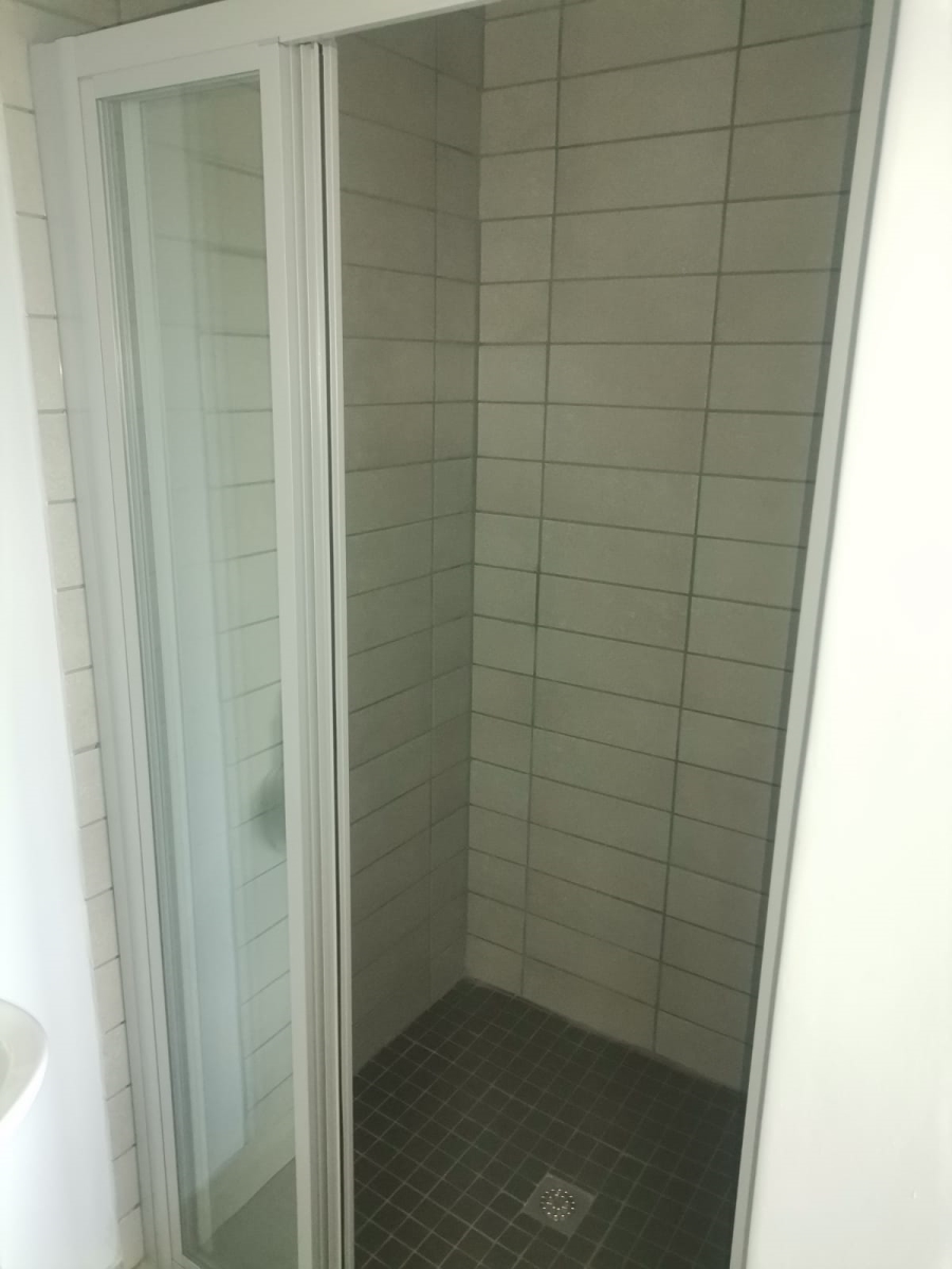 2 Bedroom Property for Sale in Annlin Gauteng