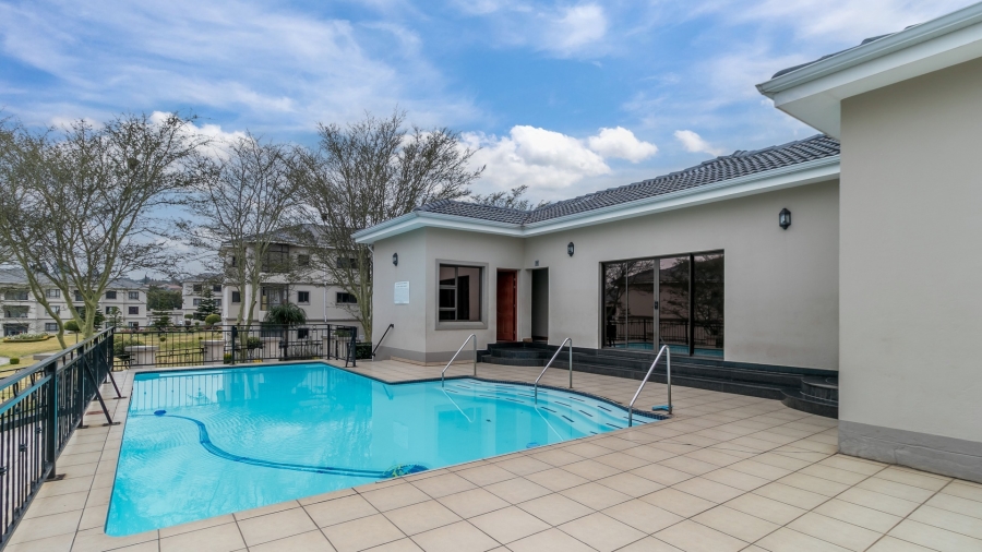 2 Bedroom Property for Sale in Summerset Gauteng