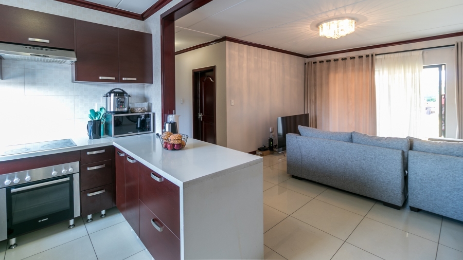 2 Bedroom Property for Sale in Summerset Gauteng