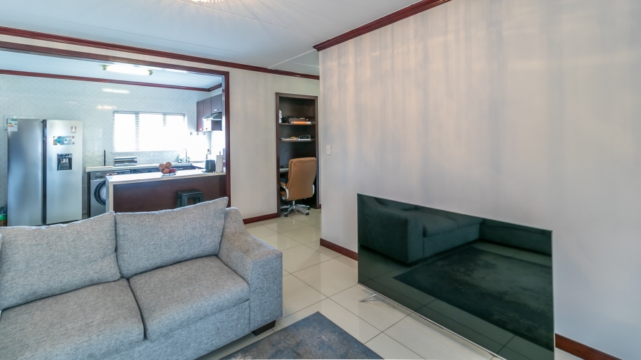 2 Bedroom Property for Sale in Summerset Gauteng