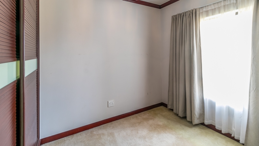 2 Bedroom Property for Sale in Summerset Gauteng