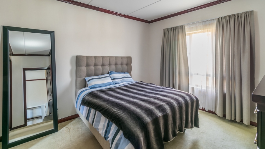 2 Bedroom Property for Sale in Summerset Gauteng