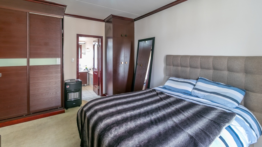 2 Bedroom Property for Sale in Summerset Gauteng