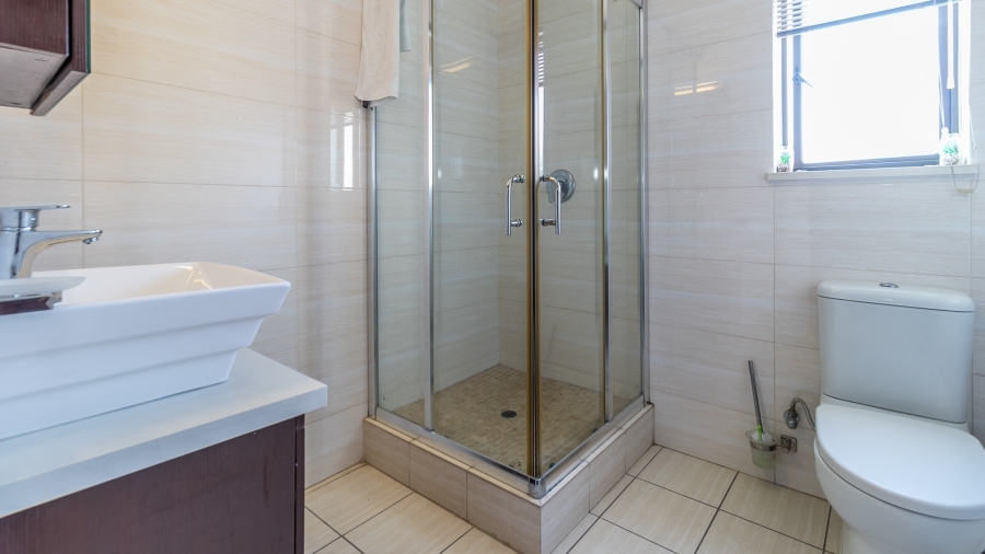 2 Bedroom Property for Sale in Summerset Gauteng