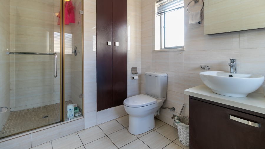 2 Bedroom Property for Sale in Summerset Gauteng