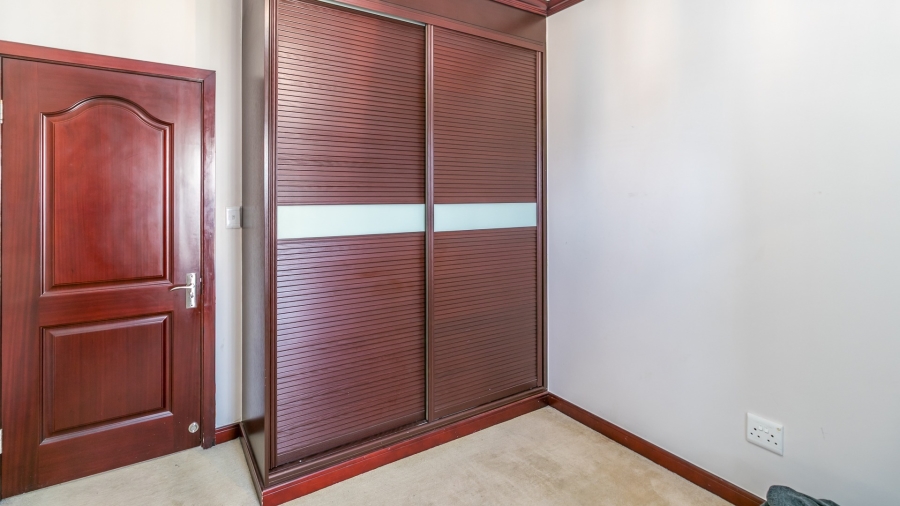 2 Bedroom Property for Sale in Summerset Gauteng