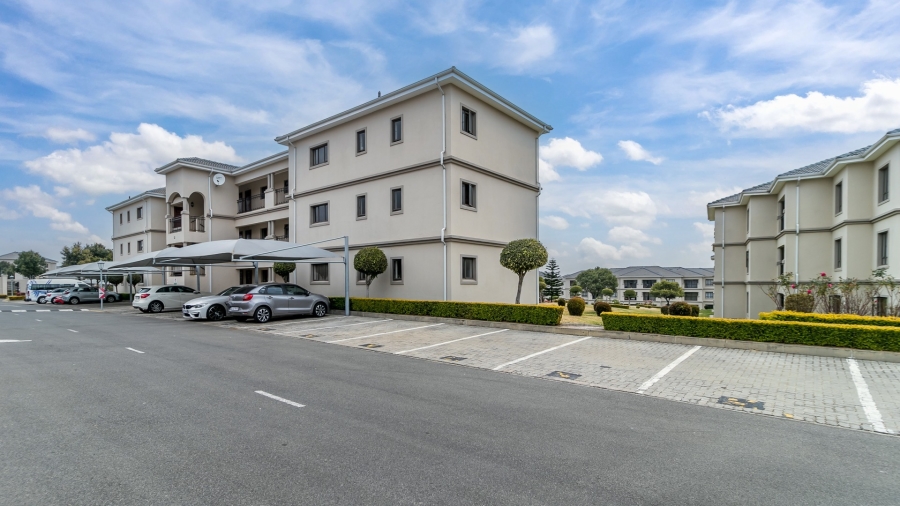 2 Bedroom Property for Sale in Summerset Gauteng