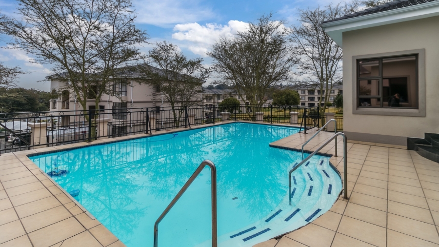 2 Bedroom Property for Sale in Summerset Gauteng